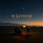 آریا آزاد – بی خبر